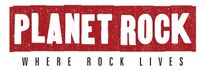 Hier gehts zur Seite von Planet-Rock Radio!!!