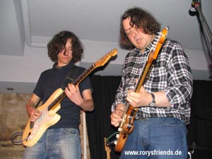 http://www.rorysfriends.de/img/nl_theloop052007/177_7715.jpg